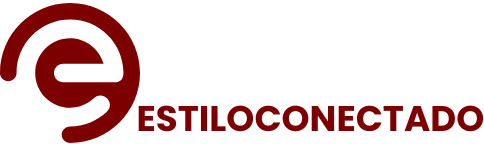 Estiloconectado
